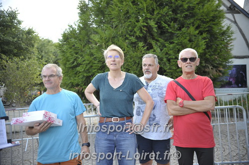 Ingreennes 2025/INGRE2025_06850.JPG